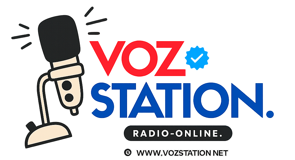 VozStation